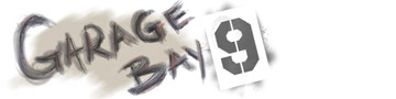 titlebar